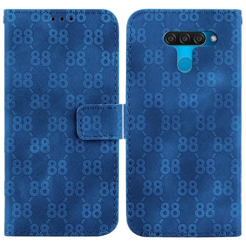 EDA005170506D.jpg@7ef3a261fd82b297ad6ed965262b949b