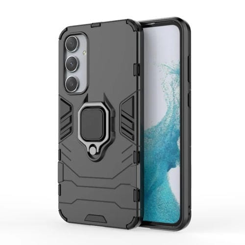 EDA005172010A.jpg@190a4b457ac48467e93fd0d4c485cd10