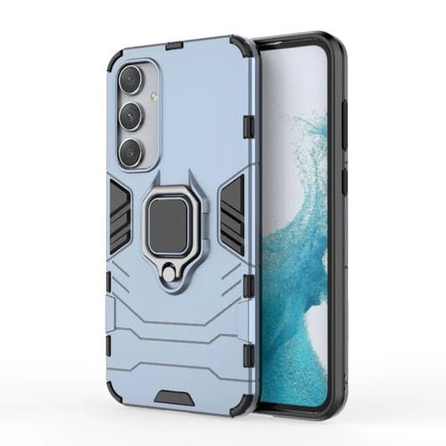 EDA005172010C.jpg@b8a71d3aeed741357772a7f0f90df18b