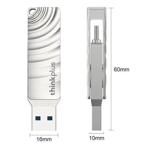 EDA005175401_2.jpg@fda61adc3df2f7d28b7a261f1a2aa8ec