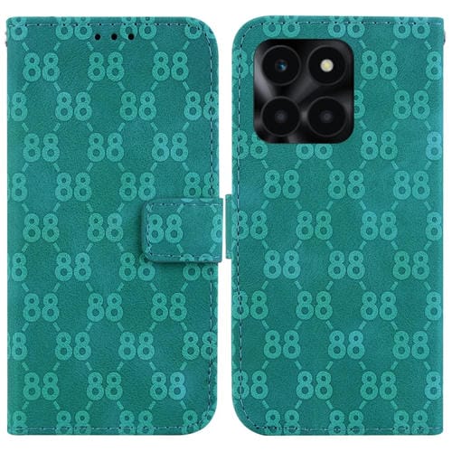 EDA005175919A.jpg@dc94d0ca0e78f7ed126dbc74153d710f