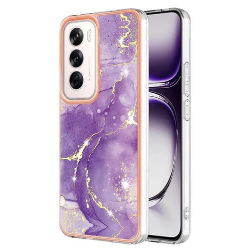 EDA005176312E.jpg@ea24de0979934169c80b02b0182ee684