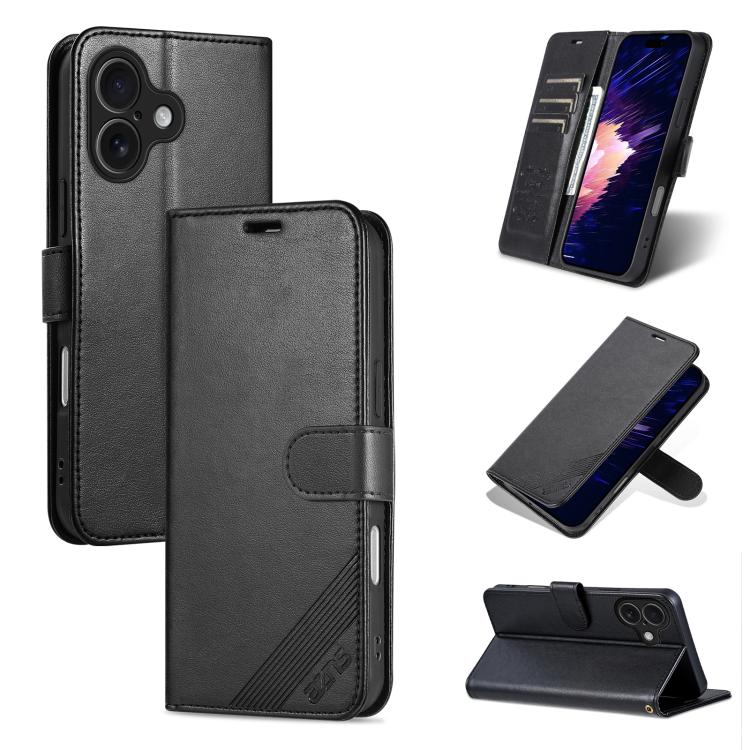 EDA005177910A.jpg@56f90e63200f002244f0f90672b295c3