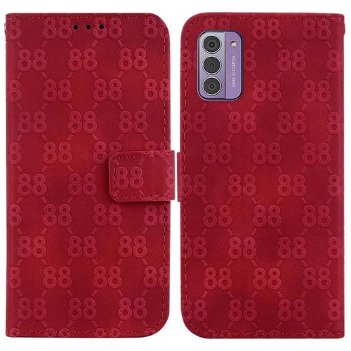 EDA005178301E.jpg@c57def528105997f32348ab57c10b12f