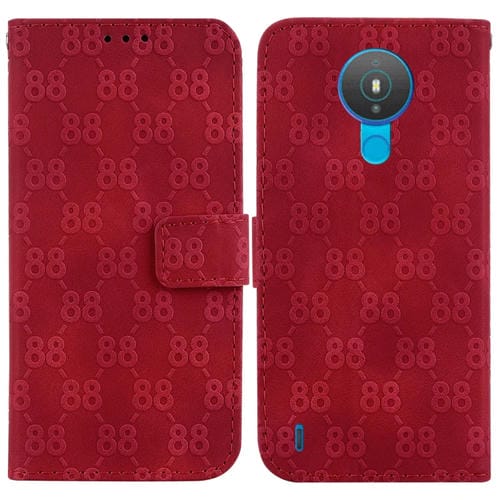 EDA005178315E.jpg@c0d54a0cafcda097dff7aa9046fd763d