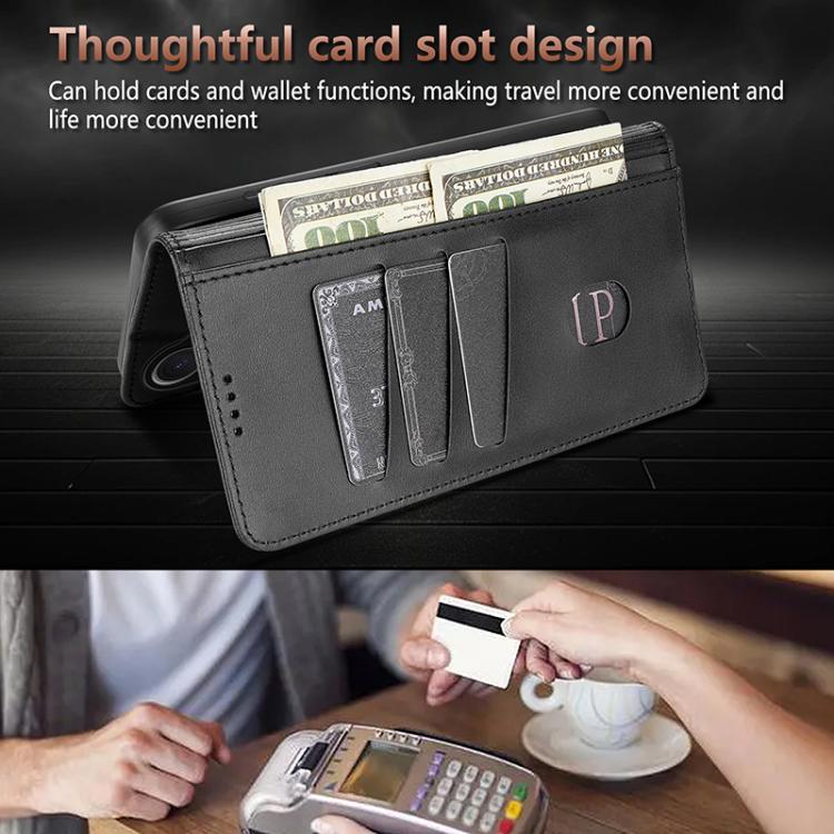 EDA005178608B_4.jpg@686415c18278f1c19fb5b3294dd140cc