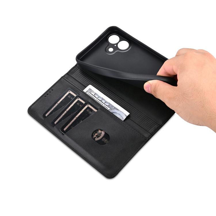 EDA005178808F_4.jpg@e10a4792668c3645d939d1040bc287cd