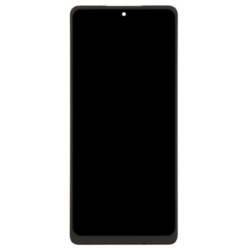 LCD-Bildschirm Samsung Galaxy A73 5G SM-A736B TFT
