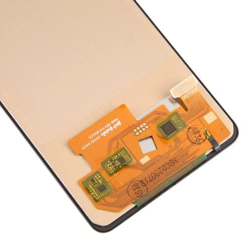 TFT LCD Screen Samsung Galaxy A53 5G