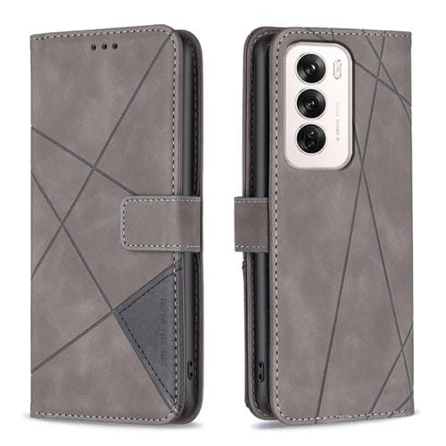 EDA005183513B.jpg@efe969cd3f89b24904e1535877cde794