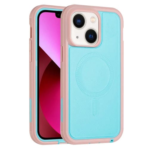 EDA005184609A.jpg@d3b05ef1eb9d29d8cdad41c8f25446ed