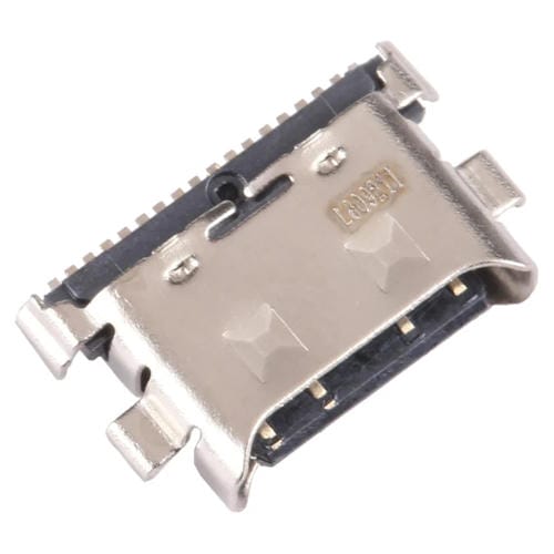 Charging Port Connector Samsung Galaxy M42 5G SM-M426B (10 PCS)