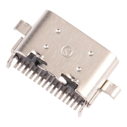 Conector de Carga Samsung Galaxy Tab A8 10.5 Paquete 10 PCS