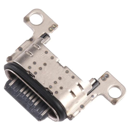 Ladeanschlussstecker Samsung Galaxy A34 5G SM-A346B (10 STK)