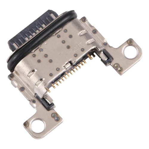 Ladeanschlussstecker Samsung Galaxy A34 5G SM-A346B (10 STK)