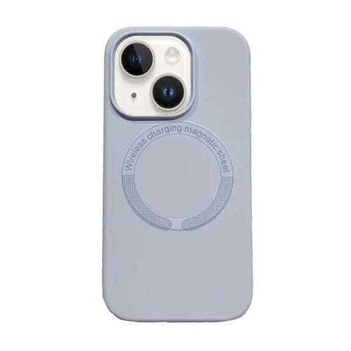 EDA005192204F.jpg@2b14f1931a4d4ebdecf2f2195ad0ac66