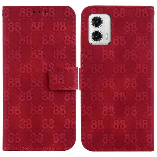 EDA005208805E.jpg@1d9e53b59a52bf929fb3ab618f1bb649