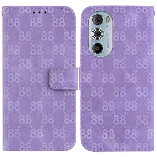 EDA005208819B.jpg@80992ded87705a694421543534b3d1f8