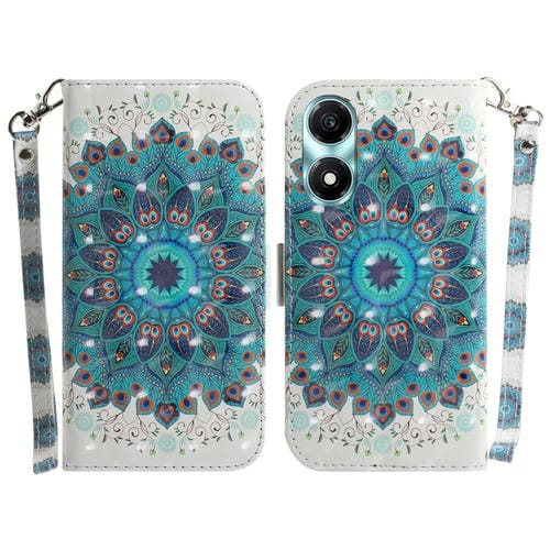 EDA005211904E.jpg@aba739d942c5e3d8470751867a9aaadd