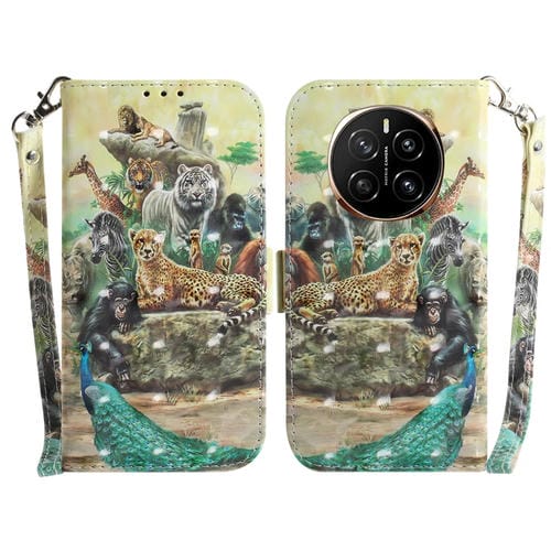 EDA005211914B.jpg@79ac98baf904a5651aaf5c2b33422efd