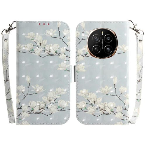 EDA005211914D.jpg@b44ad170bc7ae8ef041206ad875461b0