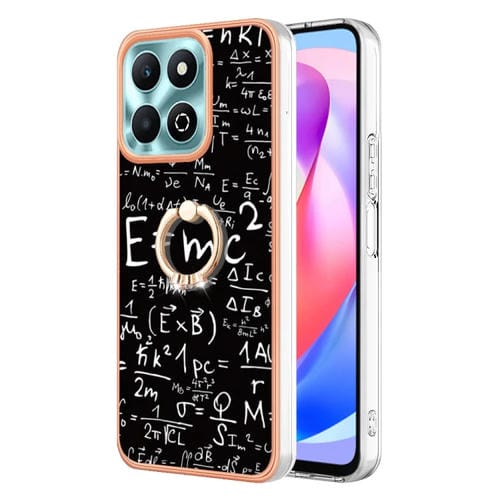 EDA005213511D.jpg@a66c251dfe1f238c9d151eb2d2f91957