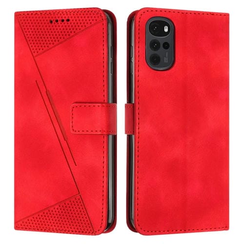 EDA005214517B.jpg@4ed8cf436553ab1535f51c1f843741e5