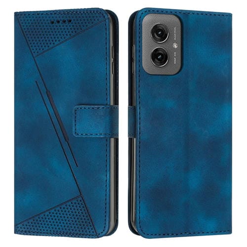 EDA005214551A.jpg@929c2a210b78f1ac26fc1a0935b342bb