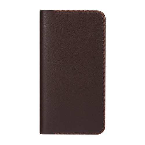 EDA005214902B.jpg@b8cacc8e42354eb807d61ea95d95eee4