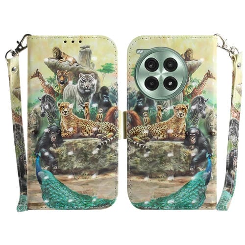 EDA005215704B.jpg@86c96995ccd295bf390680028d9276fe