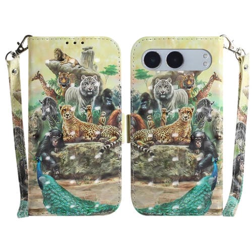 EDA005215705B.jpg@22bdcecba94a06120c6c73b186defa9a