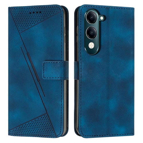 EDA005218626A.jpg@f0d4a5613e21d467e37dc732edb66579