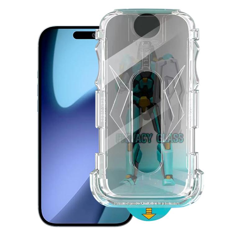 EDA005219324.jpg@dc0c08216a2911a9b0e5062c1b5ef61b