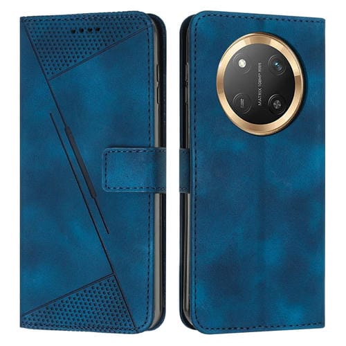 EDA005219823A.jpg@1a100ee14db6de80b83801f7c261f520