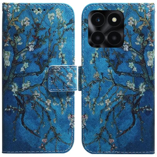 EDA005220805D.jpg@3d3457efacaf8e555863476596d5e3ea