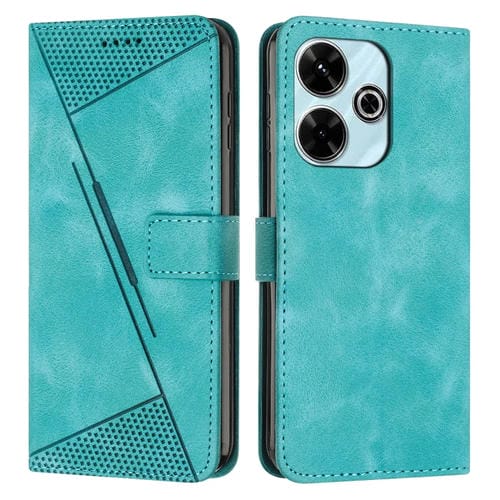 EDA005221558C.jpg@4a0092b2652468106e13eda8d084fc66