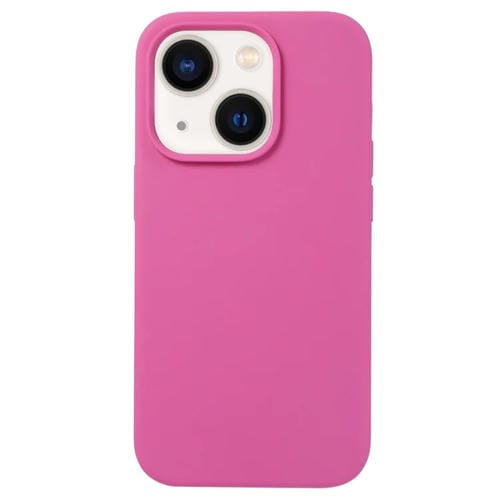 EDA005221806G.jpg@aaf70f3b74f4261ece93b83ea53f59b5