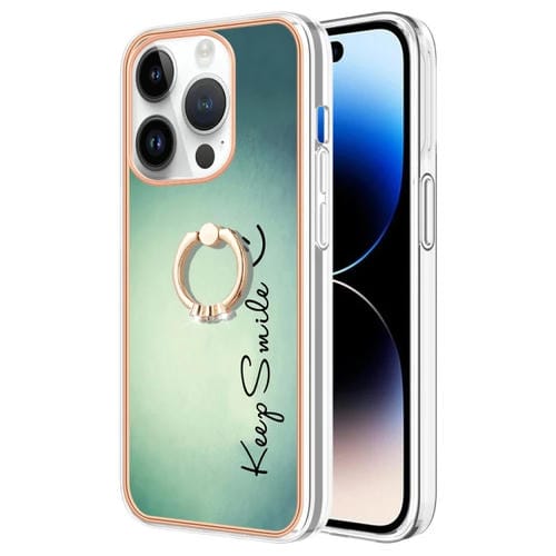 EDA005222219A.jpg@3eca2b6bfd27d81864ac8afc21c3422a