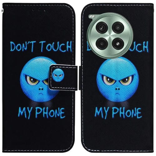 EDA005222304I.jpg@78588874570134733e8ad402455d031b