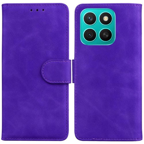 EDA005223416A.jpg@aba28743813ee273af56819861c16e24