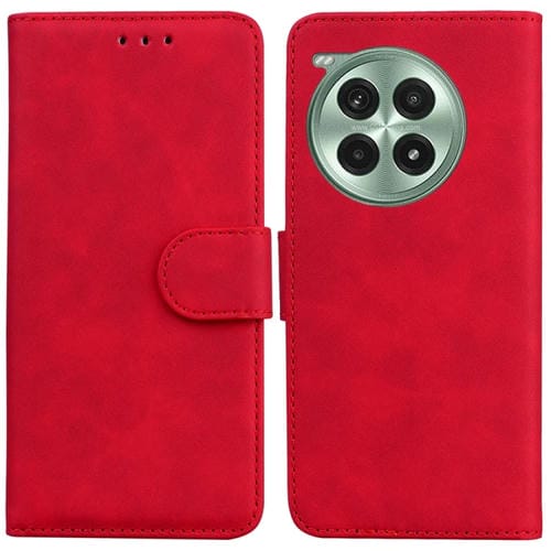 EDA005223704B.jpg@e18099b2b8b3e0b515c59dd5377ccf07