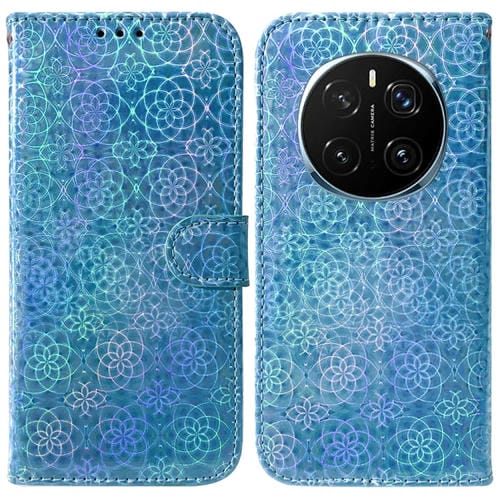 EDA005224614A.jpg@7ee05a38f48b64b9129dc02e4dd595f7