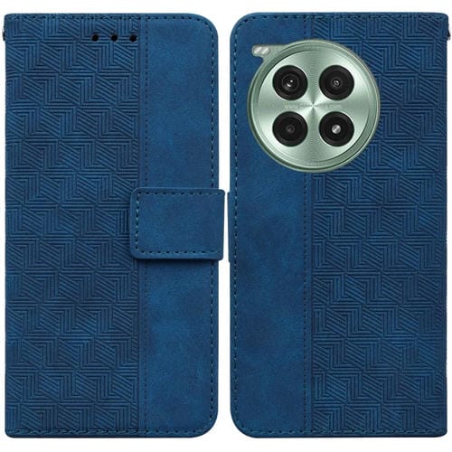 EDA005227704C.jpg@b40f9c6faf38cbae50797c71ada470a4