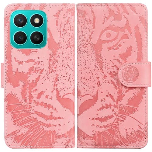 EDA005228916F.jpg@a5ace1d9ce78b645482dc8bdff209332