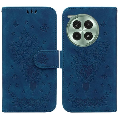 EDA005230504A.jpg@f8b3f032e7391c1fdb6345944879c34b