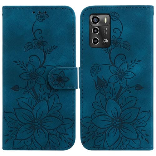 EDA005238702D.jpg@fe93cce4f5d559c418a1d90fa8ecfa19