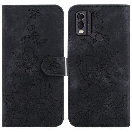 EDA005240206F.jpg@5a4979c50b5ec89d49a7b92bd8ff28a8