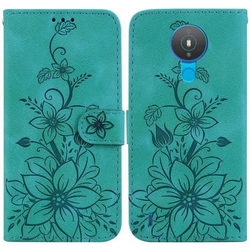 EDA005240216A.jpg@09df5ecece7651cbdf6edeefdc646280