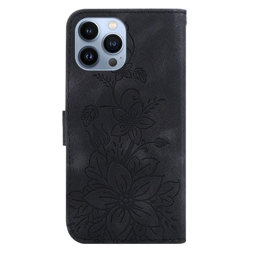 EDA005240512F_2.jpg@f732b235a11bcaf70b683437bf11cc5d