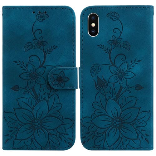 EDA005240521D.jpg@57e6ec68656ebc933ef0e179d719a2c7